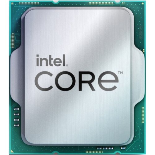 Intel Core i7-14700F Tray Processor Intel Core i7-14700F Tray Processor
